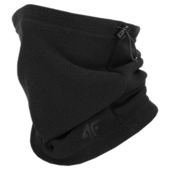 4F Περιλαίμιο